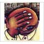 Dave Pirner - Faces & Names