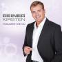 Reiner Kirsten - Trumer wie du