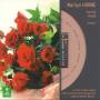 Marilyn Horne - Recital Works By Handel & Vivaldi