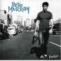 Pete Murray - Feeler (new Version)