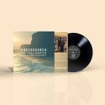 Olafur Arnalds - Broadchurch: The Final Chapter