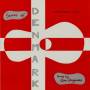 Dan Haugaard - Danish Folk Songs