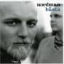 Nordman - Basta