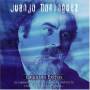 Juanjo Dominguez - Serie De Oro: Grandes Exitos