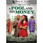 David E Talbert's A Fool & His Money - David E Talbert's A Fool & His Money [US-Version, Regio 1]