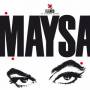 Maysa - MAYSA