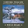 R. Carlos Nakai & Willia Eaton - Winter Dreams