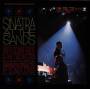 Frank Sinatra / Count Basie - Sinatra At The Sands