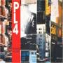 Pl4 - Pictures In Jazz