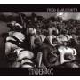 Fred Eaglesmith - Tinderbox