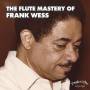 Frank Wess - Flute Mastery Of Frank Wess