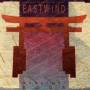 Masayuki Koga - EAST WIND/JAPANESE SHAKUHACHI