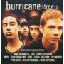 OST / Various - Huricane Streets