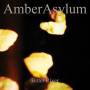 Amber Asylum - Bitter River (Re-Release)