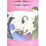 Baby Boom Years: 1954 - Baby Boom Years: 1954 [US-Version, Regio 1]