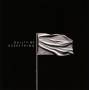 Nothing - Guilty Of Everything