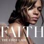 Faith Evans - First Lady