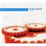 Future Rock - Gears