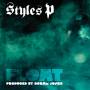 Styles P - Float