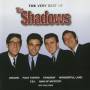 The Shadows - The Very Best Of