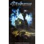 St Francisville Experiment / (ws) - St Francisville Experiment [US-Version, Regio 1]