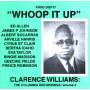 Clarence Williams - Whoop It Up