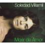 Villamil Soledad - Morir De Amor