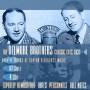The Delmore Brothers - Classic Cuts 1933-1941