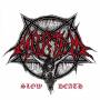 Mortem - Slow Death (2CD Edition)