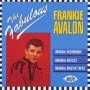Frankie Avalon - FABULOUS