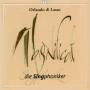 Die Singphoniker - Magnifikat-Kompositionen