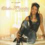 Cheba Maria - Mon Amour
