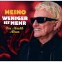 Heino - Weniger ist mehr - Das Akustik-Album