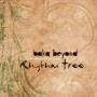 Baka Beyond - Rhythm Tree