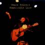 Vance Gilbert - Somerville Live