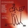 Turner / manchester Chamber Ense - The Nostalgic Recorder
