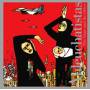 Ahleuchatistas - Same & The Other+5