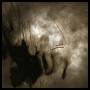 Weird Fate - Cycle Of Naught