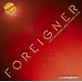 Foreigner - Hot Blooded & Other Hits
