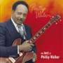 Phillip Walker - The Best Of