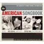 Various - American Songbook