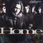 Hothouse Flowers - Home