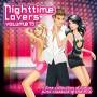Various - Nighttime lovers vol. 15