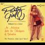 Whit Boyd -Combo- - Party Girls