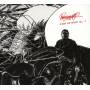 Perturbator - B-Sides And Remixes,Vol.2