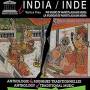 Pandit Lalmani Misra - India: Vicitra Vina Music Of Pandit Lalmani Misra