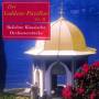 Rgner / Blomstedt / RSOB / SD / + - Der Goldene Pavillon Vol.2