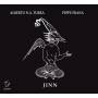 Jinn / Alberto N.A.Turra / Peppe Frana - Jinn
