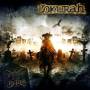 Lokurah - The Time To Do Better