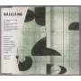 Galliano - Ease Your Mind